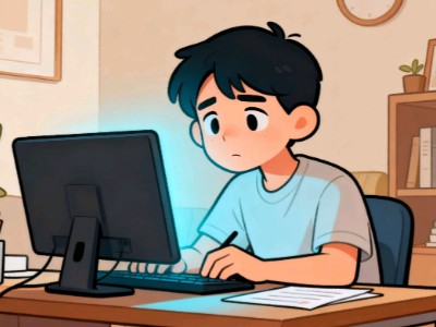 台山居家在手机上做哪些可以薅羊毛软件