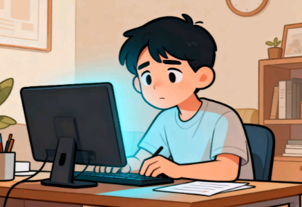 台山居家在手机上做哪些可以薅羊毛软件